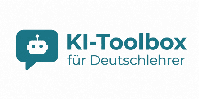 EasyDeutsch KI-Toolbox